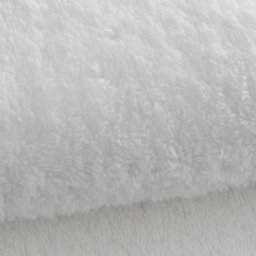 Brazilian (W) x6 at Positively Body Waxing in Manassas, VA